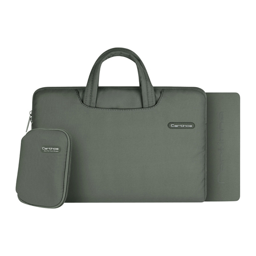 Túi xách laptop Cartinoe Ambilight Series 15inch