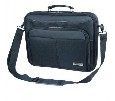 Túi xách laptop Promate Elgon
