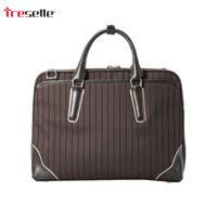 Túi xách laptop Tresette TR-5C115