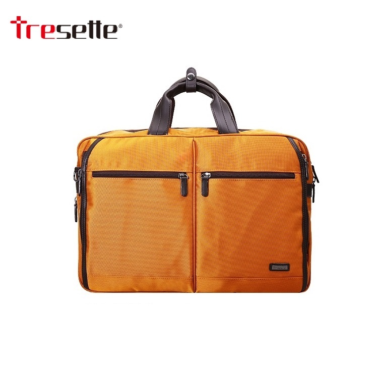 Túi xách laptop Tresette TR-5C13