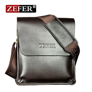 Túi xách laptop ZEFER ZF3 - ZF3