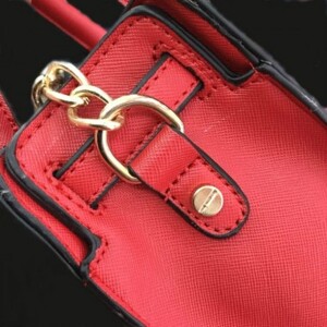 Túi Xách Michael Kors Mini