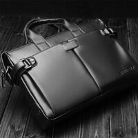 Túi xách nam Santagolf AS053