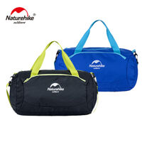Túi xách NatureHike NH16F020-L 20L
