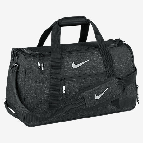 Túi xách Nike Sport Duffle III
