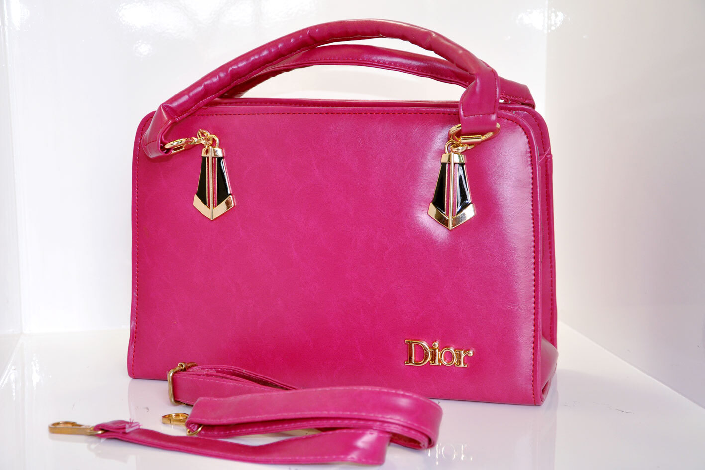 Túi xách nữ Dior thời trang cao cấp - DR897