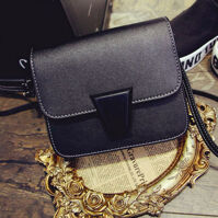 Túi xách nữ Direct Hàn Quốc FS-1049