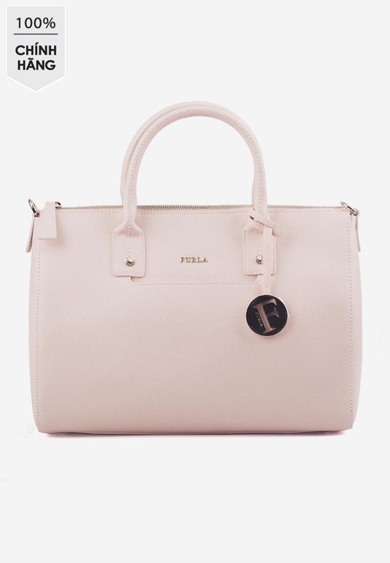 Túi xách nữ Furla Linda 768301