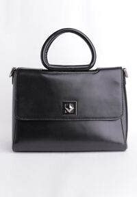 Túi xách nữ Scorpion 226.43