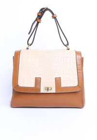 Túi xách nữ Scorpion 26.52