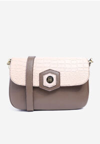 Túi xách nữ Scorpion 26.62