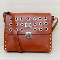 Túi Xách Nữ Versace