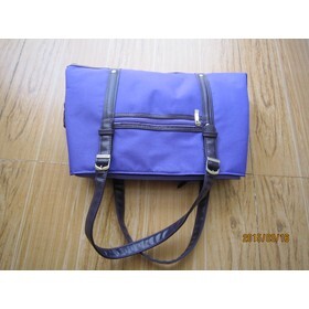 Túi xách Philips Avent