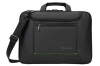 Túi xách Targus TBT920AP - 14inch