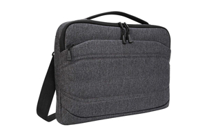 Túi xách Targus TSS978GL-70 - 15inch