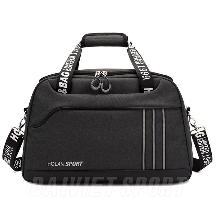 Túi xách thể thao du lịch Holan H-S1524