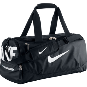 Túi xách thể thao Nike BA4897 - Màu 001/ 412