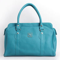 Túi xách thời trang 2014  MS38