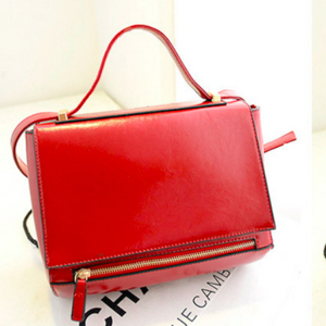 Túi xách thời trang FS-1042