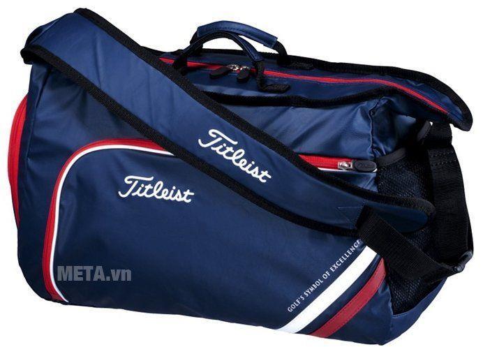 Túi xách Titleist American Shoulder Boston TA6BB632-4