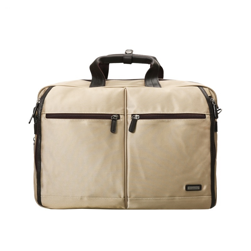 Túi xách Tresette TR-5C12 - cặp đựng laptop