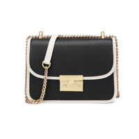 Túi xách Venuco Madrid A37