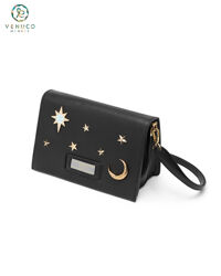 Túi xách Venuco Madrid F27