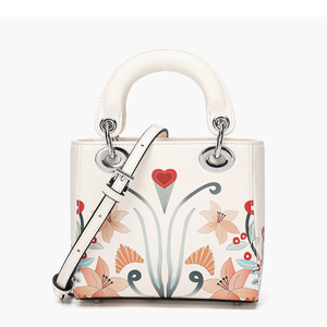 Túi xách Venuco Madrid F52