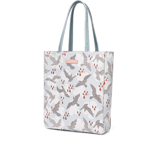 Túi xách Venuco Madrid F53