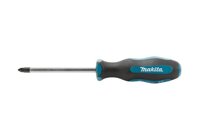 Tuốc nơ vít bake đóng Makita B-66070