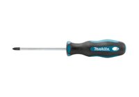 Tuốc nơ vít bake Makita B-65953