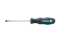 Tuốc nơ vít dẹp Makita B-66058