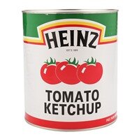 Tương cà chua Heinz hộp 3.3kg