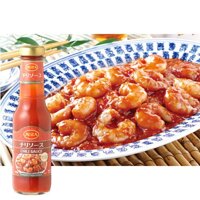 Tương ớt Chili Sauce Roza 200g