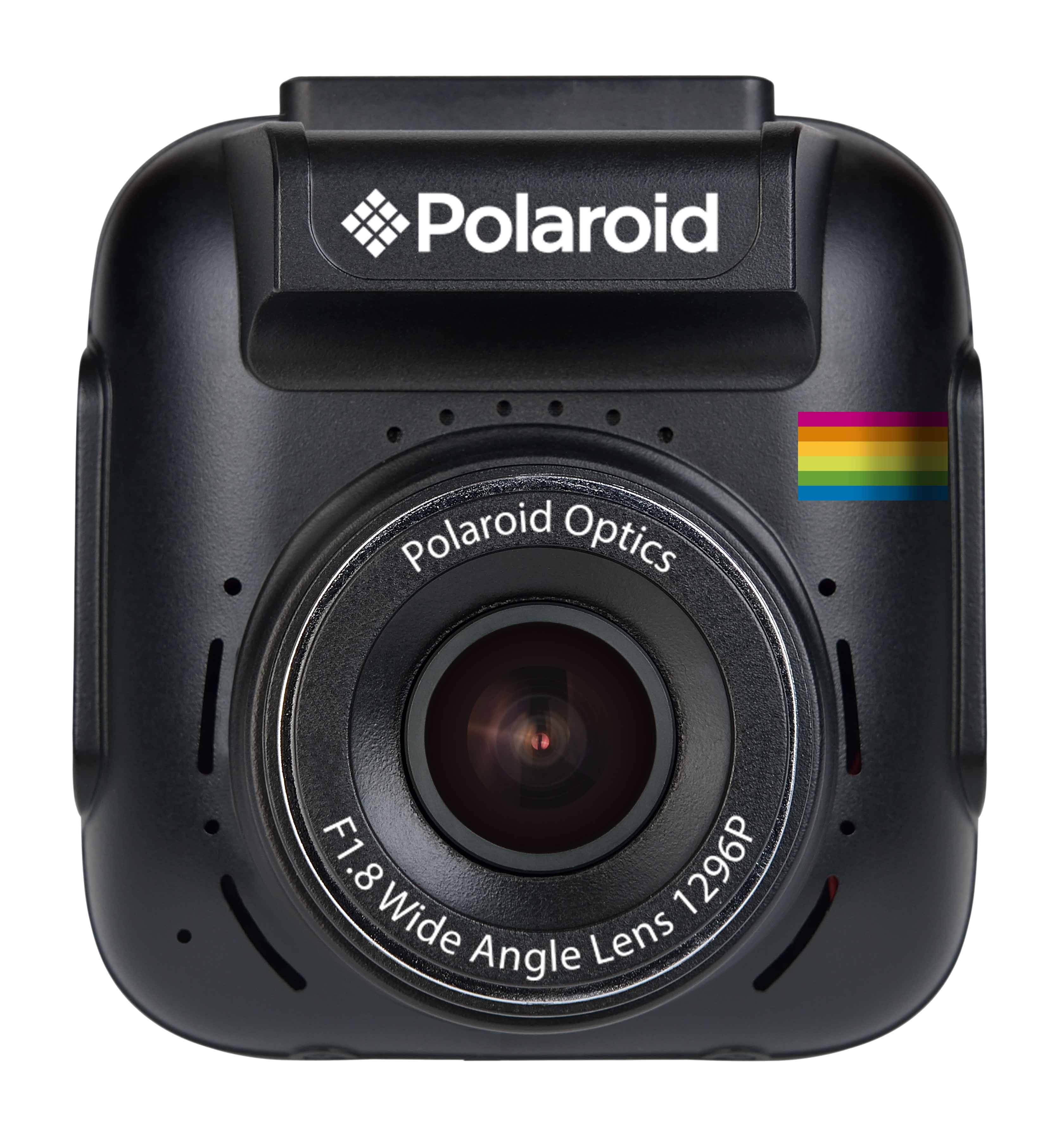 Camera hành trình Polaroid DS231GW 