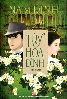 Túy Hoa Đình