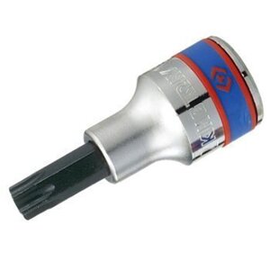 Tuýp 1/2" mũi bông T20 Kingtony 402320