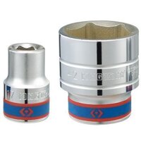 Tuýp 3/4" Kingtony 633523