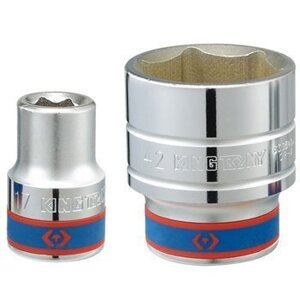 Tuýp 3/4" Kingtony 633523