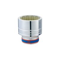Tuýp 46mm loại 1 inch ngắn 12 cạnh Kingtony 833046M