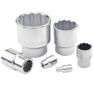 Tuýp bông ToptuI BAEB0811