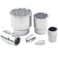 Tuýp bông Toptul BAEB2426