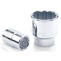 Tuýp bông Toptul BBEB0809