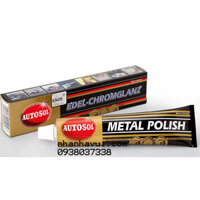 Tuýp đánh bóng kim loại Autosol Metal Polish