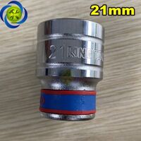 Tuýp Kingtony 433521M