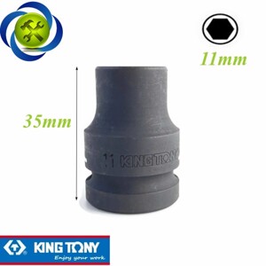 Tuýp Kingtony 453511M