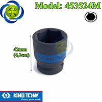 Tuýp Kingtony 453524M