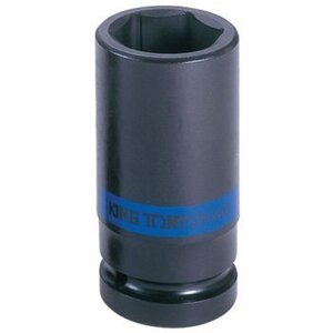 Tuýp Kingtony 883530