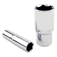 Tuýp lục giác ToptuI BBEE1626