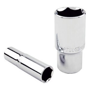 Tuýp lục giác ToptuI BBEE1626